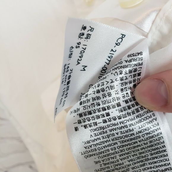 SOLD - Picture 7 of 8